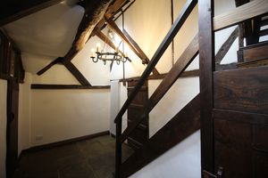 Photo 10- click for photo gallery